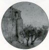1909 - Profilo orvietano